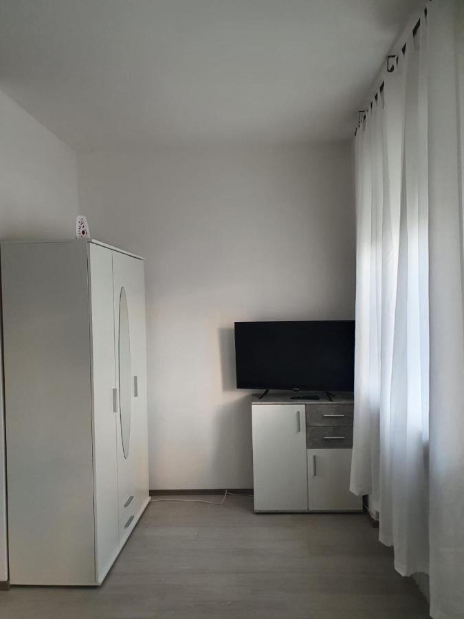 Unterkunfte Bora Gmbh Gaimersheim Extérieur photo